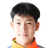 Zhang Daolin player photo