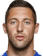 Kresimir Kovačević player photo