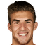 Aitor Fraga player photo