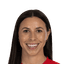 Vanessa Di Bernardo player photo
