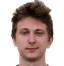Yanush Ladutko player photo