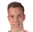 Etienne Green player photo