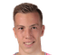 Etienne Green player photo