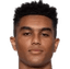 Pedro soma player photo