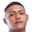 Marco Huaman player photo