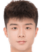 Wang Yaohui player photo