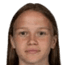 Polina Yuklyaeva player photo