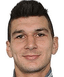 Stefan Bukorac player photo