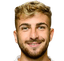Raffaele Celia player photo