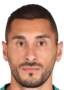 Franco Ramos Mingo player photo