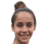 Georgia chalatsogianni player photo