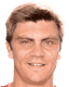 Sander halgunset player photo