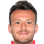 E. Develi player photo