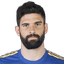 N. Orsini player photo