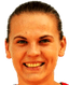 melisa hasanbegovic player photo