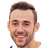 Sam Ashford player photo