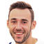Sam Ashford player photo