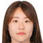 Seira Esaki player photo