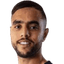 Youssef Nader Elshazly player photo