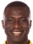Maudo player photo