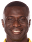 Maudo player photo