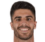 Ricardo Visus player photo