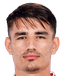D.Coelho player photo