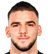 Veton Tusha player photo