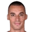 Stefan Dražić player photo