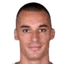 S. Dražić player photo