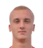 Simon Zalud player photo