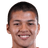 Alan Nunez player photo