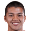 Alan Nunez player photo