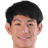 Passakorn Biaothungoi player photo