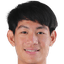 Passakorn Biaothungoi player photo