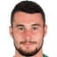 Igor Nenezic player photo