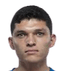 Sebastian·Martinez player photo