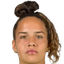 Lara Dantas Ferreira dos Santos player photo