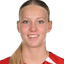 Mia-Lena Maas player photo
