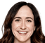 michele vasconcelos player photo