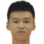 Sun Jiale player photo