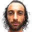 Sharif Mukhammad player photo