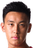 Chan Hoi-Pak Paco player photo