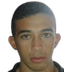 G. Bravo player photo