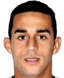 Adam Ennaffati player photo