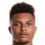 Lucas Ribeiro player photo