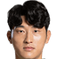 Bong-jin Choi player photo