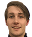 Jesper Nilsson player photo