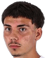 Giannis Bokos player photo