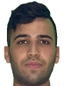 Bruno Vitor Ribeiro Rodrigues player photo